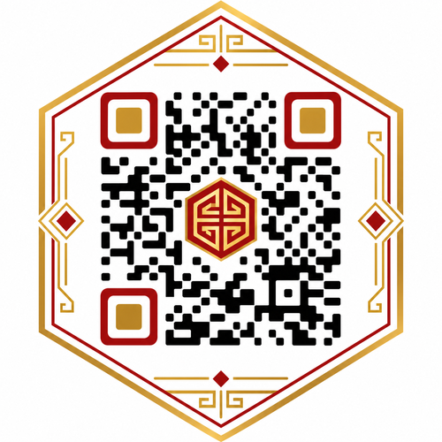 六合彩